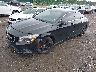WDDSJ4EB4EN****** Usados y Reparables 2014 Mercedes-Benz Cla 250 en Long Island