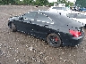 WDDSJ4EB4EN****** Salvamento y Reparables 2014 Mercedes-Benz Cla 250 en Long Island