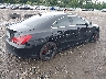 WDDSJ4EB4EN****** Salvamento y Destrozados 2014 Mercedes-Benz Cla 250 en Estado de Nueva York
