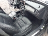 WDDSJ4EB4EN****** Usados y Reparables 2014 Mercedes-Benz Cla 250 en Estado de Nueva York