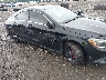 WDDSJ4EB4EN****** Salvamento y Reparables 2014 Mercedes-Benz Cla 250 en Estado de Nueva York