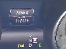 WDDSJ4EB4EN****** Salvamento 2014 Mercedes-Benz Cla 250 en Long Island
