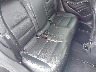 WDDSJ4EB4EN****** Destrozados 2014 Mercedes-Benz Cla 250 en Long Island