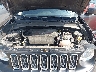 ZACCJBBB6HP****** Reparables 2017 Jeep Renegade en Chicago North