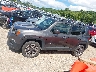 ZACCJBBB6HP****** Reparables 2017 Jeep Renegade en Estado de Illinois