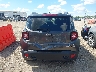 ZACCJBBB6HP****** Destrozados 2017 Jeep Renegade