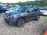 ZACCJBBB6HP****** Usados y Reparables 2017 Jeep Renegade en Chicago North