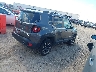 ZACCJBBB6HP****** Salvamento y Destrozados 2017 Jeep Renegade en Estado de Illinois