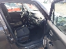 ZACCJBBB6HP****** Usados y Reparables 2017 Jeep Renegade en Estado de Illinois