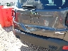 ZACCJBBB6HP****** Salvamento y Reparables 2017 Jeep Renegade en Estado de Illinois