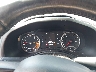 ZACCJBBB6HP****** Salvamento 2017 Jeep Renegade en Chicago North