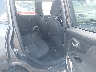 ZACCJBBB6HP****** Destrozados 2017 Jeep Renegade en Chicago North
