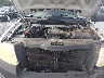 1FTRF12W06N****** Repairable 2006 Ford F-150 in Mobile