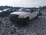 1FTRF12W06N****** Used and Repairable 2006 Ford F-150 in Mobile