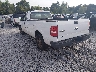 1FTRF12W06N****** Salvage and Repairable 2006 Ford F-150 in Mobile