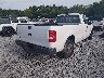 1FTRF12W06N****** Salvage and Wrecked 2006 Ford F-150 in Alabama State