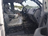 1FTRF12W06N****** Used and Repairable 2006 Ford F-150 in Alabama State