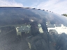 1FTRF12W06N****** Salvage and Repairable 2006 Ford F-150 in Alabama State