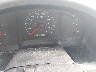 1FTRF12W06N****** Salvage 2006 Ford F-150 in Mobile