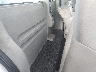 1FTRF12W06N****** Wrecked 2006 Ford F-150 in Mobile