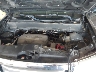 5FNYF48529B****** Repairable 2009 Honda Pilot in Minneapolis Saint Paul