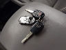 5FNYF48529B****** Salvage 2009 Honda Pilot in Minnesota State