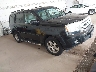 5FNYF48529B****** Salvage and Wrecked 2009 Honda Pilot in Minneapolis Saint Paul