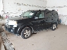 5FNYF48529B****** Used and Repairable 2009 Honda Pilot in Minneapolis Saint Paul