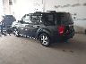 5FNYF48529B****** Salvage and Repairable 2009 Honda Pilot in Minneapolis Saint Paul