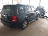 5FNYF48529B****** Salvage and Wrecked 2009 Honda Pilot in Minnesota State