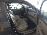 5FNYF48529B****** Used and Repairable 2009 Honda Pilot in Minnesota State
