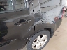 5FNYF48529B****** Salvage and Repairable 2009 Honda Pilot in Minnesota State