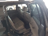 5FNYF48529B****** Wrecked 2009 Honda Pilot in Minneapolis Saint Paul