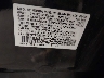 5FNYF48529B****** Used 2009 Honda Pilot in Minneapolis Saint Paul
