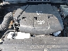 JTEBU14RX48****** Repairable 2004 Toyota 4Runner in Long Island