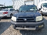 JTEBU14RX48****** Wrecked 2004 Toyota 4Runner in New York State