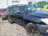 JTEBU14RX48****** Used 2004 Toyota 4Runner in New York State