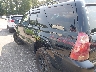 JTEBU14RX48****** Repairable 2004 Toyota 4Runner in New York State