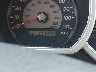 JTEBU14RX48****** Salvage 2004 Toyota 4Runner