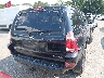 JTEBU14RX48****** Wrecked 2004 Toyota 4Runner