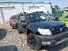 JTEBU14RX48****** Salvage and Wrecked 2004 Toyota 4Runner in Long Island