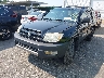 JTEBU14RX48****** Used and Repairable 2004 Toyota 4Runner in Long Island