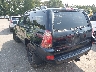 JTEBU14RX48****** Salvage and Repairable 2004 Toyota 4Runner in Long Island