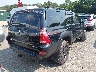 JTEBU14RX48****** Salvage and Wrecked 2004 Toyota 4Runner in New York State
