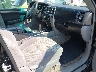 JTEBU14RX48****** Used and Repairable 2004 Toyota 4Runner in New York State