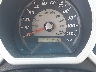 JTEBU14RX48****** Salvage 2004 Toyota 4Runner in Long Island