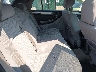 JTEBU14RX48****** Wrecked 2004 Toyota 4Runner in Long Island