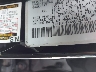 JTEBU14RX48****** Used 2004 Toyota 4Runner in Long Island