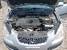 KNADE123776****** Repairable 2007 Kia Rio in York Springs