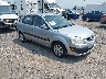 KNADE123776****** Salvage and Wrecked 2007 Kia Rio in York Springs